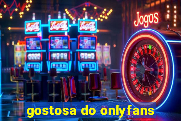 gostosa do onlyfans